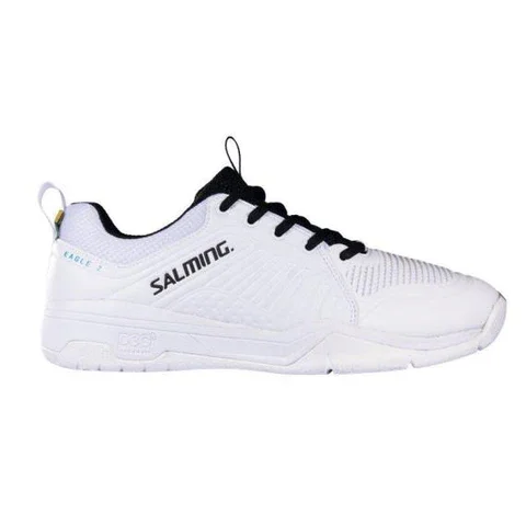 Salming Eagle 2 Mens White
