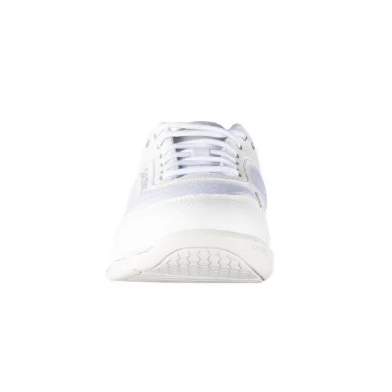 t570-Squash-com-au-Product-Salming-Salming-Viper-10-Men-White-Silver-Salming-Squash-Shoes-10146266.jpg