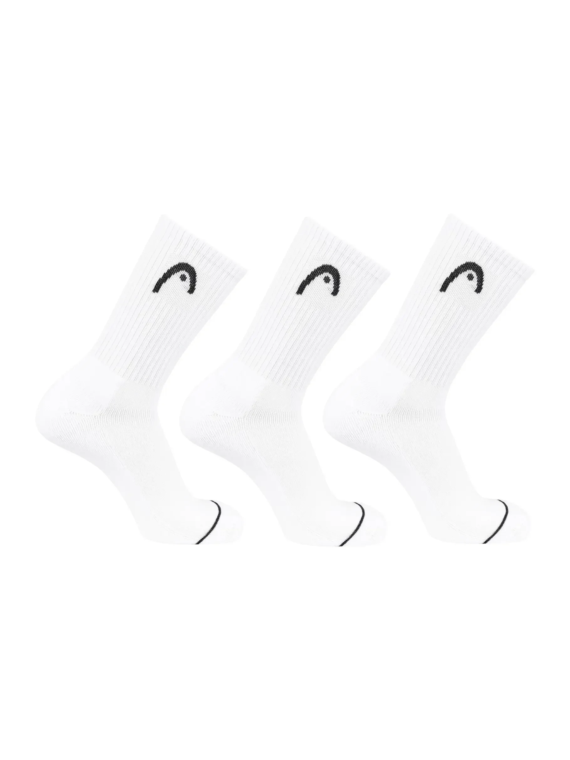 mens-crew-socks-3-pack-white.webp