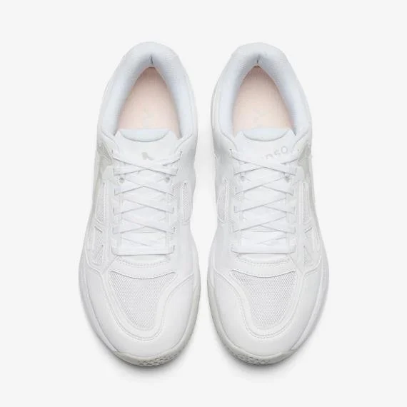 t570-Squash-com-au-Product-Kanso-Kanso-Takumi-Id-White-10146181.jpg