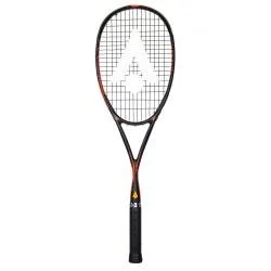 Karakal T Pro 120