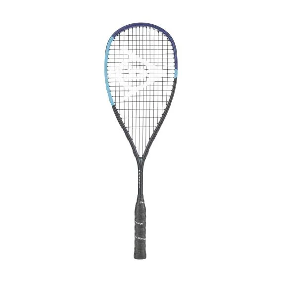 t570-Squash-com-au-Product-Dunlop-Dunlop-Fx-128-Squash-Racquet-2026-Squash-Racquet-10146777 (1).jpg