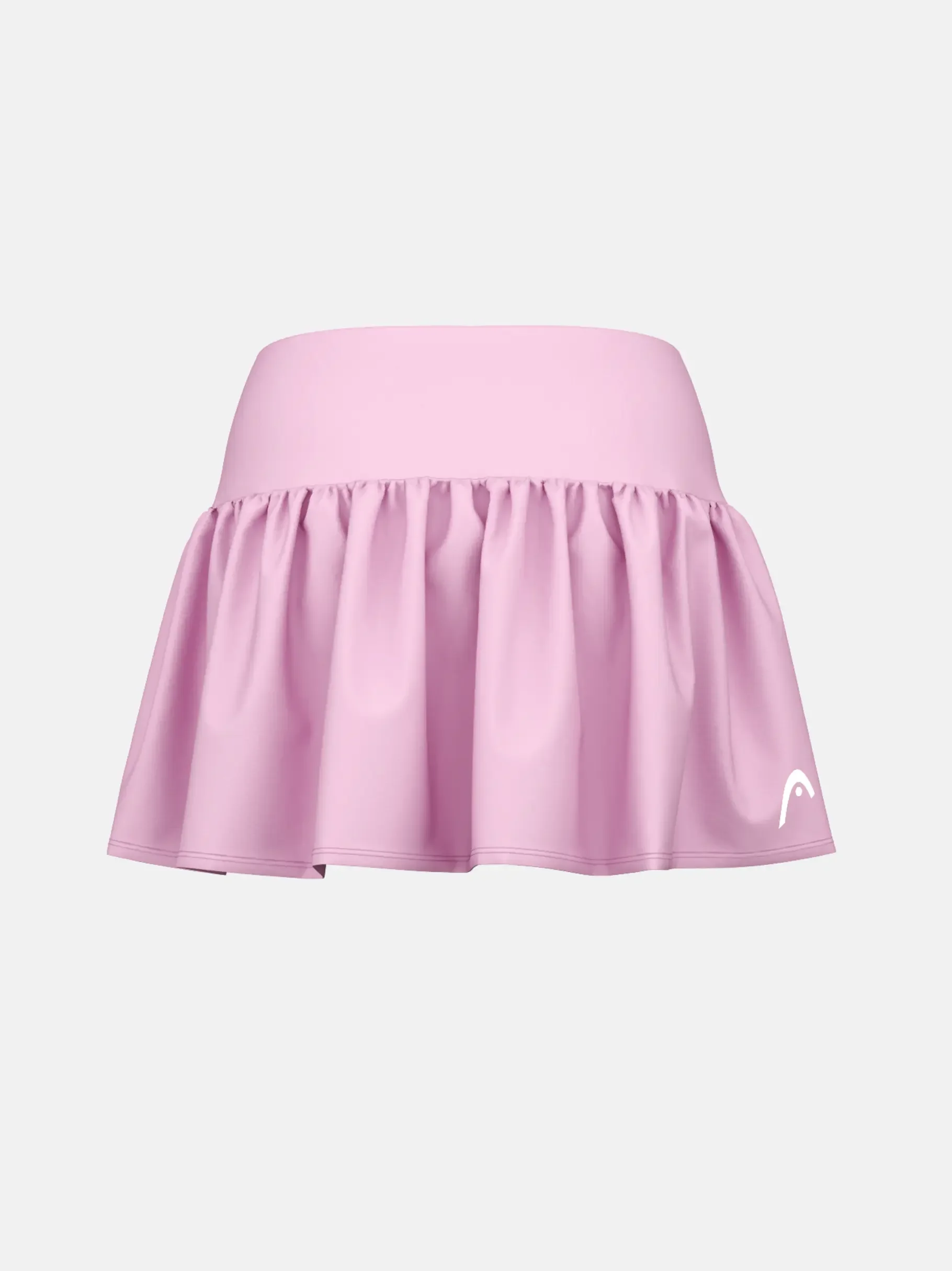 move-skort-women-alight-lilac (1).webp