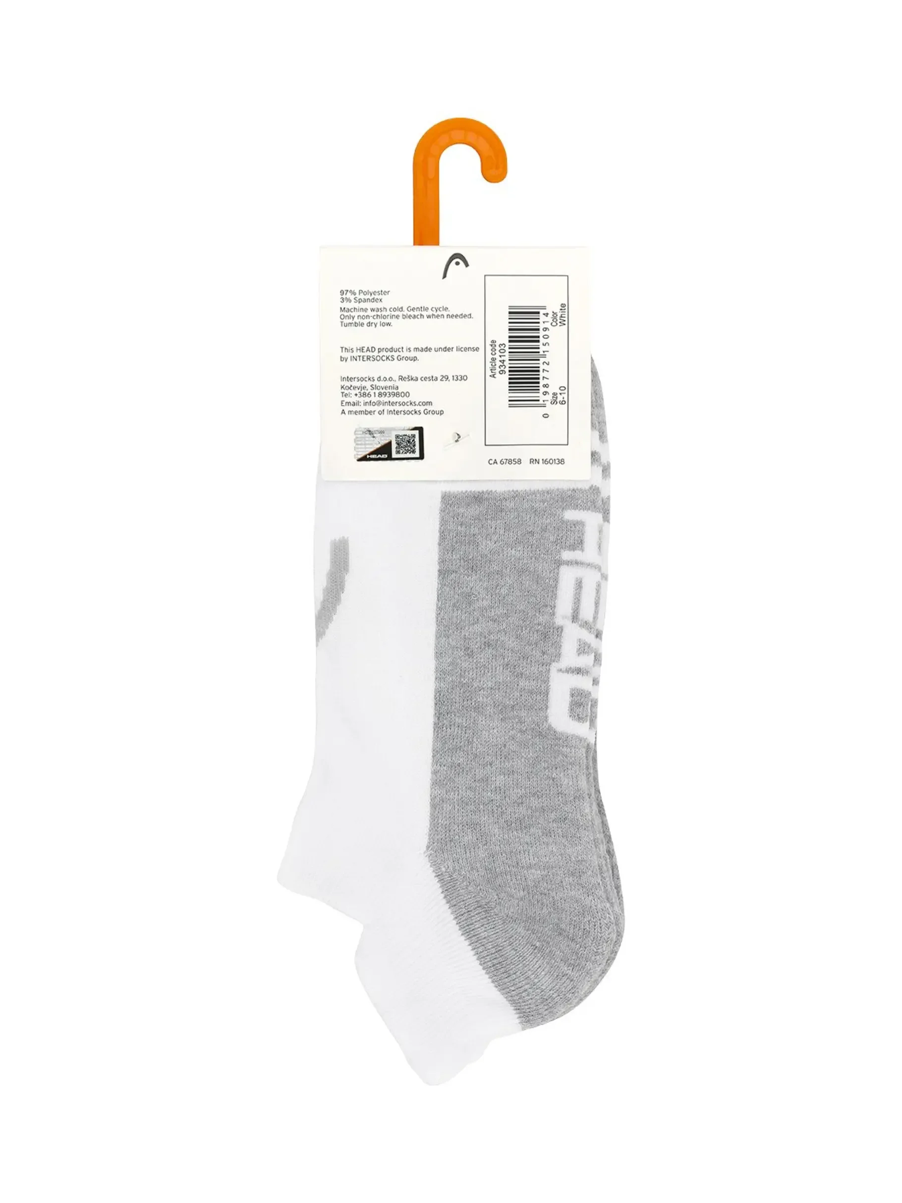 womens-low-cut-socks-3-pack-white (2).webp