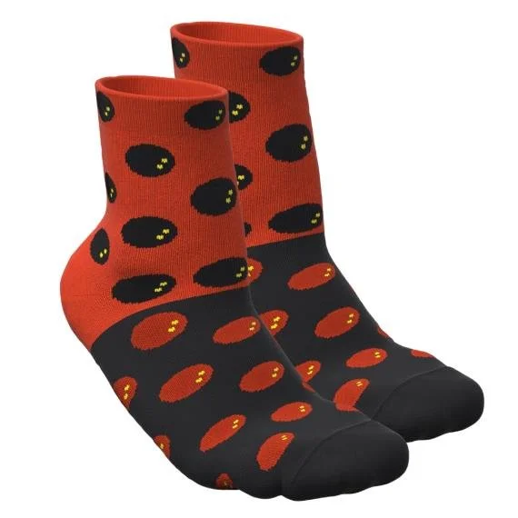 t570-Squash-com-au-Product-Inform-Inform-Socks-For-Squash-Red-Black-Socks-10145778.jpg