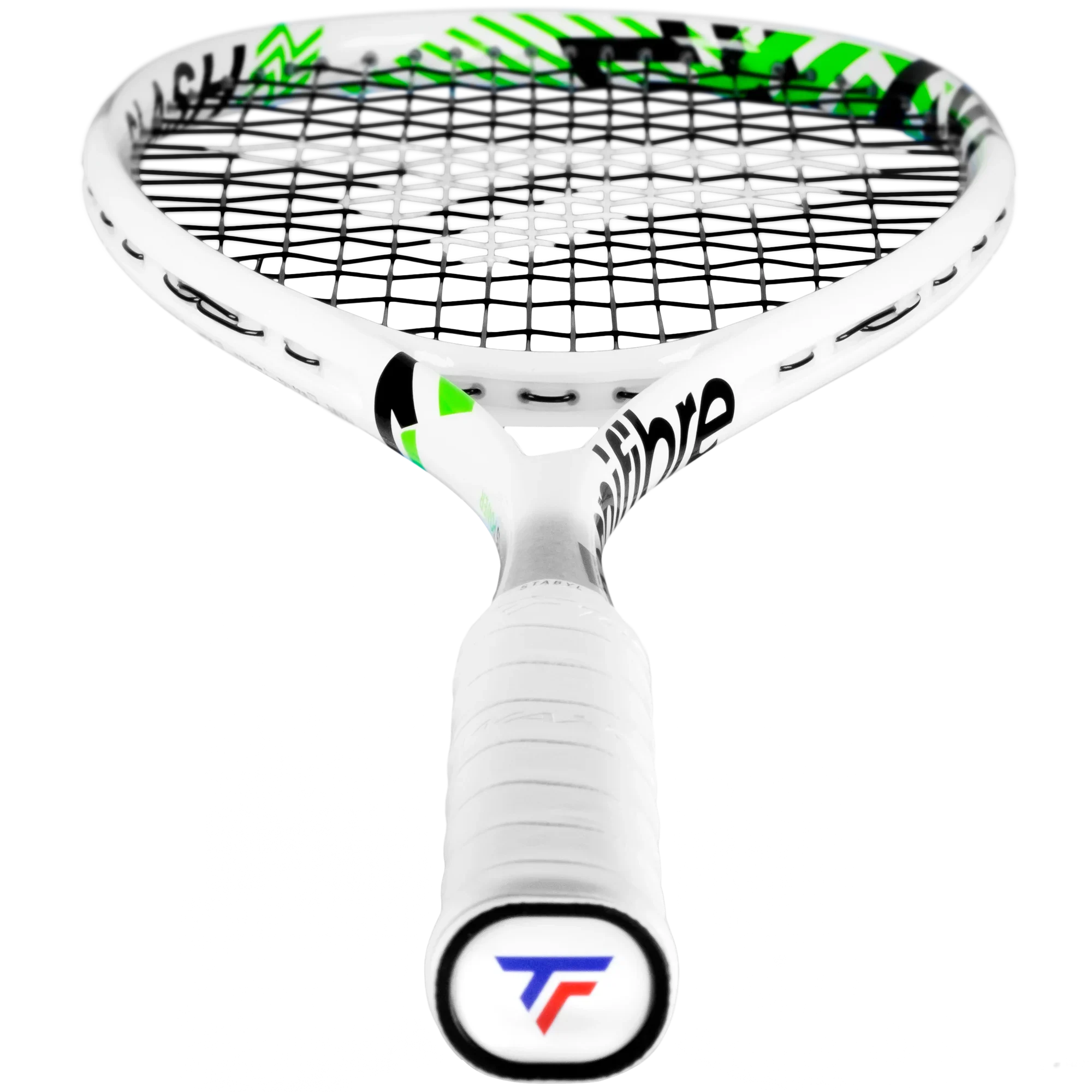 12SLA135P5_21.webp (Copy)