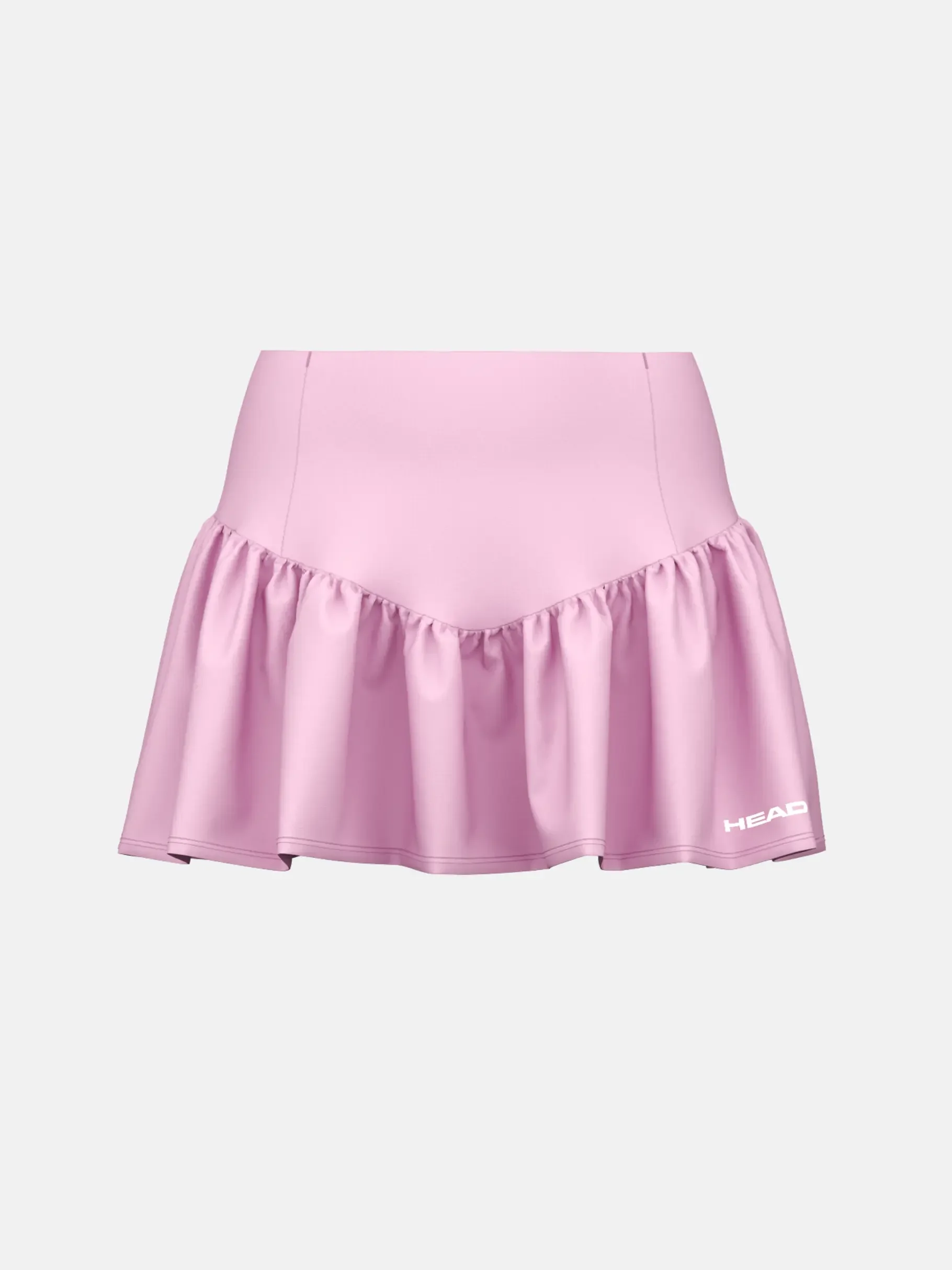 MOVE Skort Women Pink