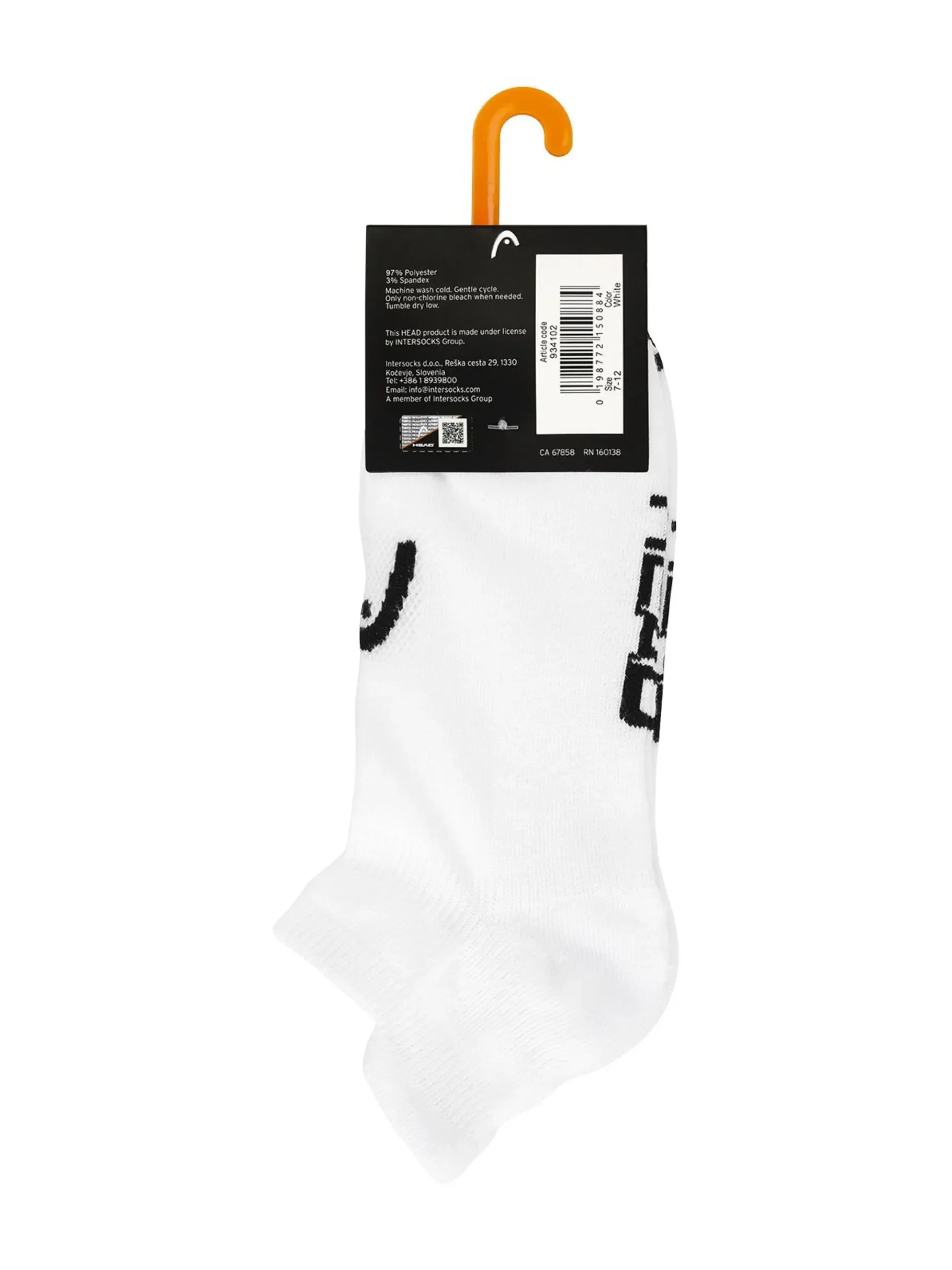 mens-low-cut-socks-3-pack-white (2).webp