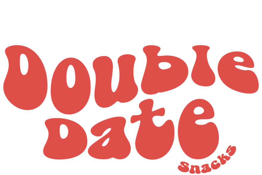 Double Date Snack Co.