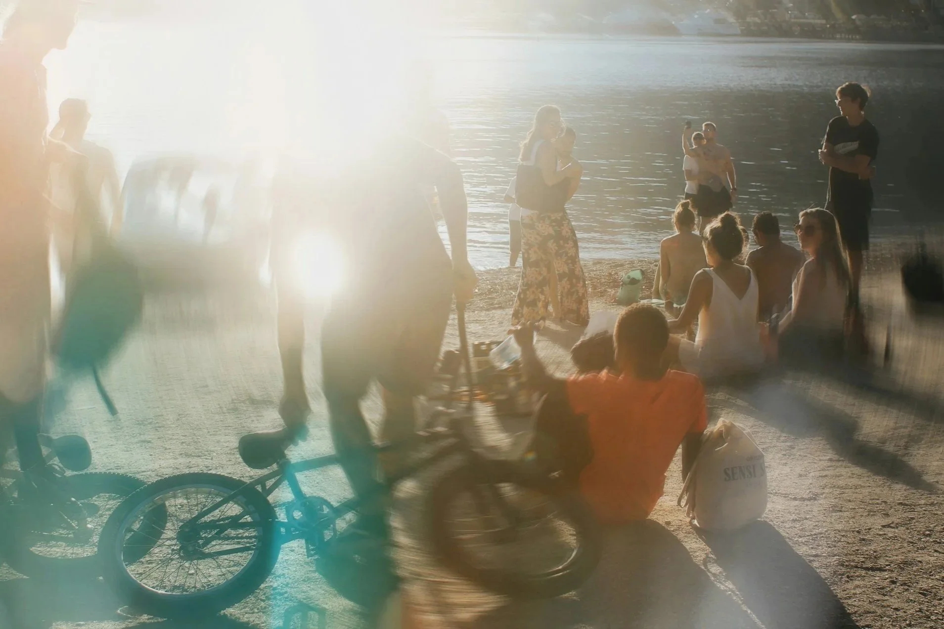 Zavést Public Interest, Civil Society & Media Services