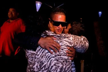 Justice after 21 years in Jail