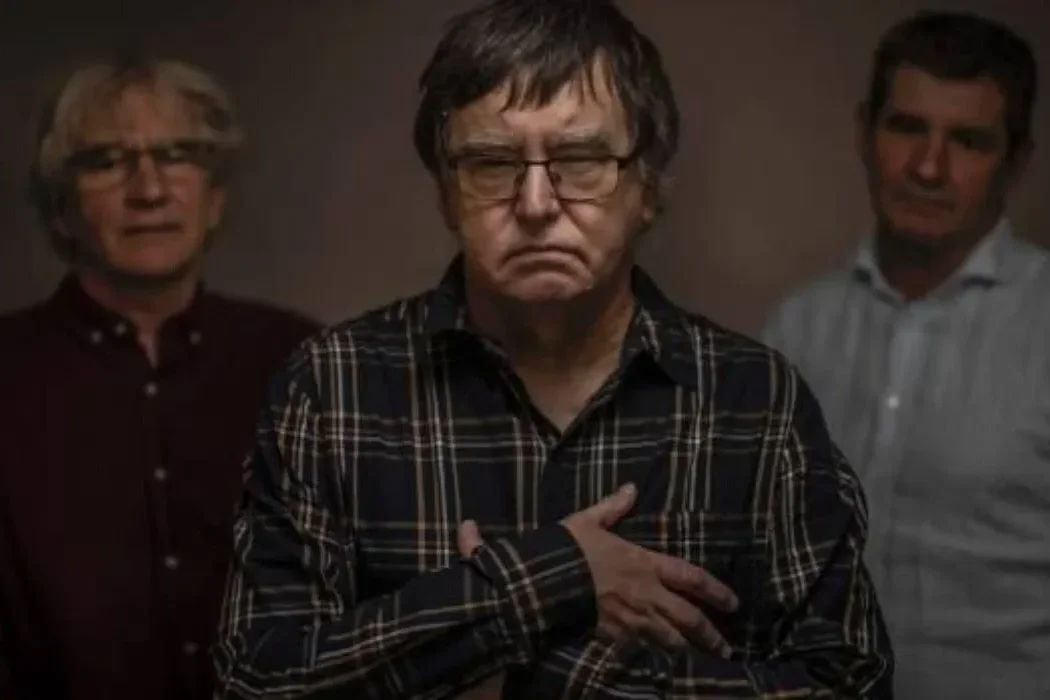 Alan Hall Compensation