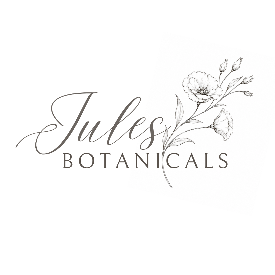 Jules Botanicals