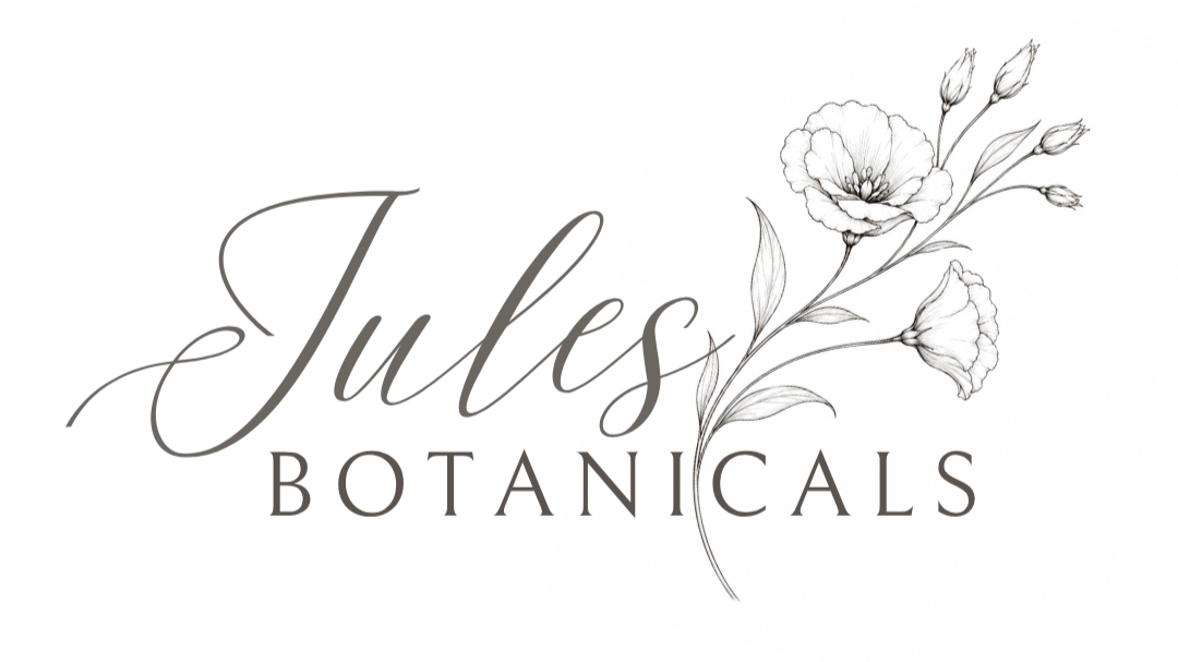 Jules Botanicals