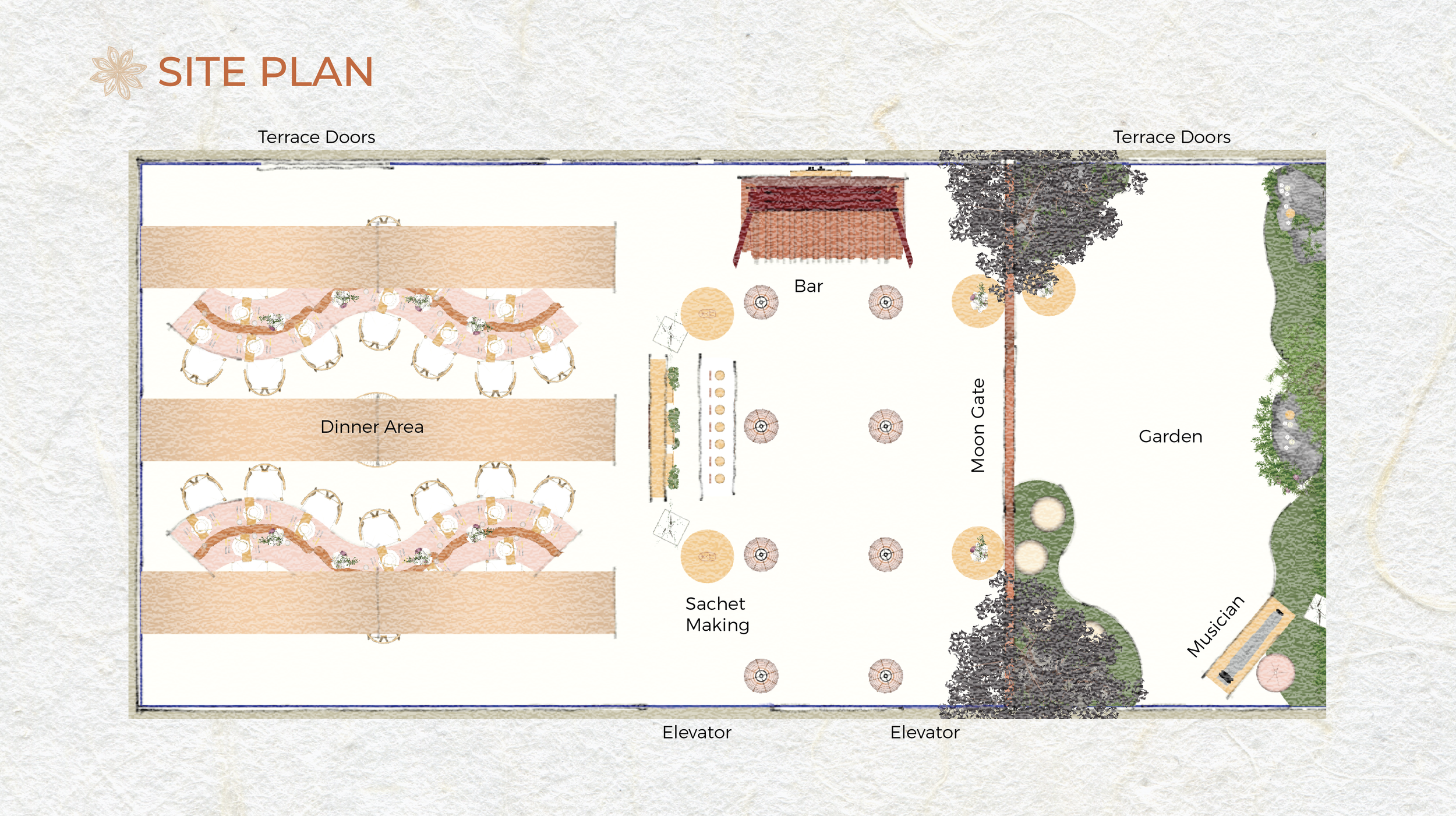 Screenshot 2025-12-09 at 12.32.21 AM.png