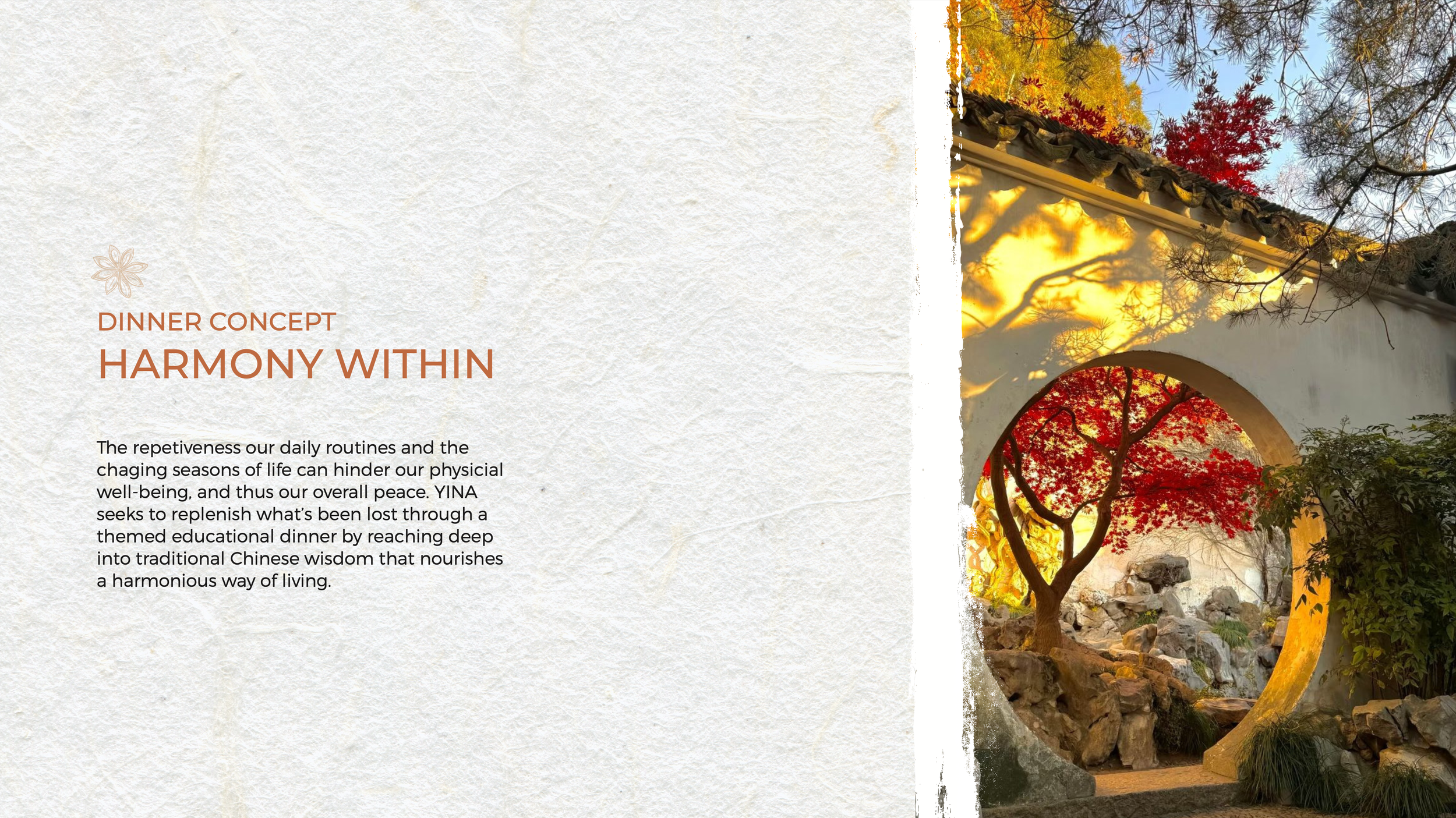 Screenshot 2025-12-16 at 7.39.01 PM.png