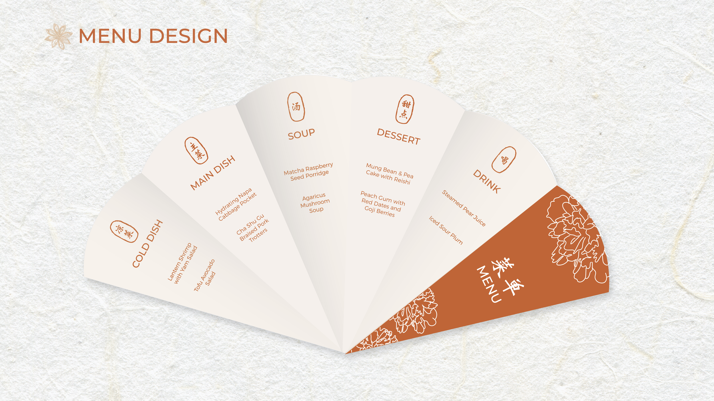 Screenshot 2025-12-09 at 12.43.35 AM.png