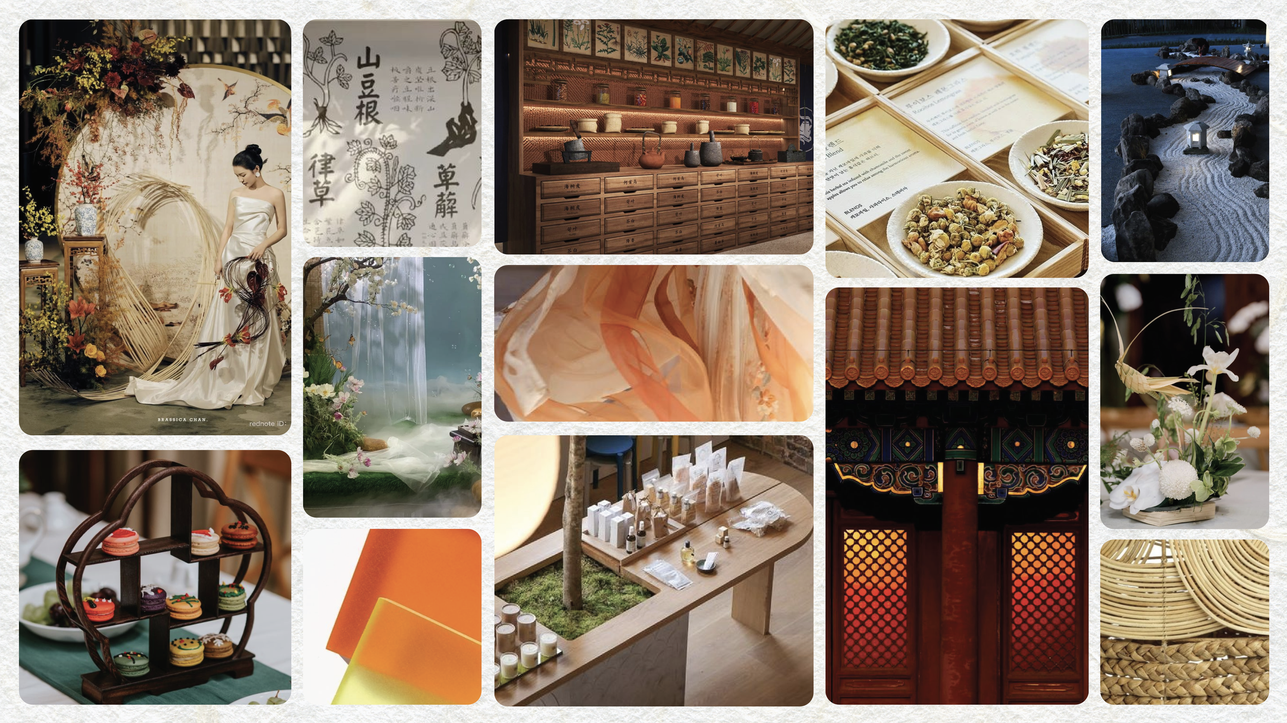 Screenshot 2025-12-09 at 12.42.29 AM.png