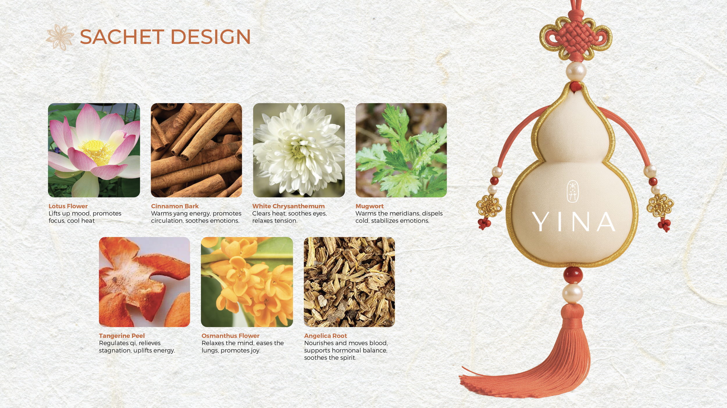 Screenshot 2025-12-09 at 12.32.55 AM.png