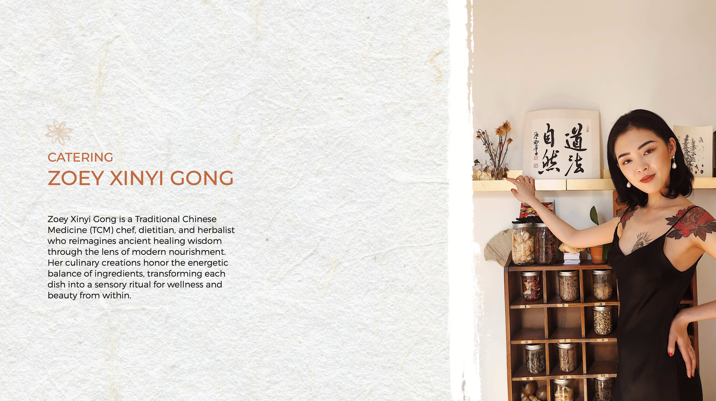 Screenshot 2025-12-16 at 7.39.45 PM.png