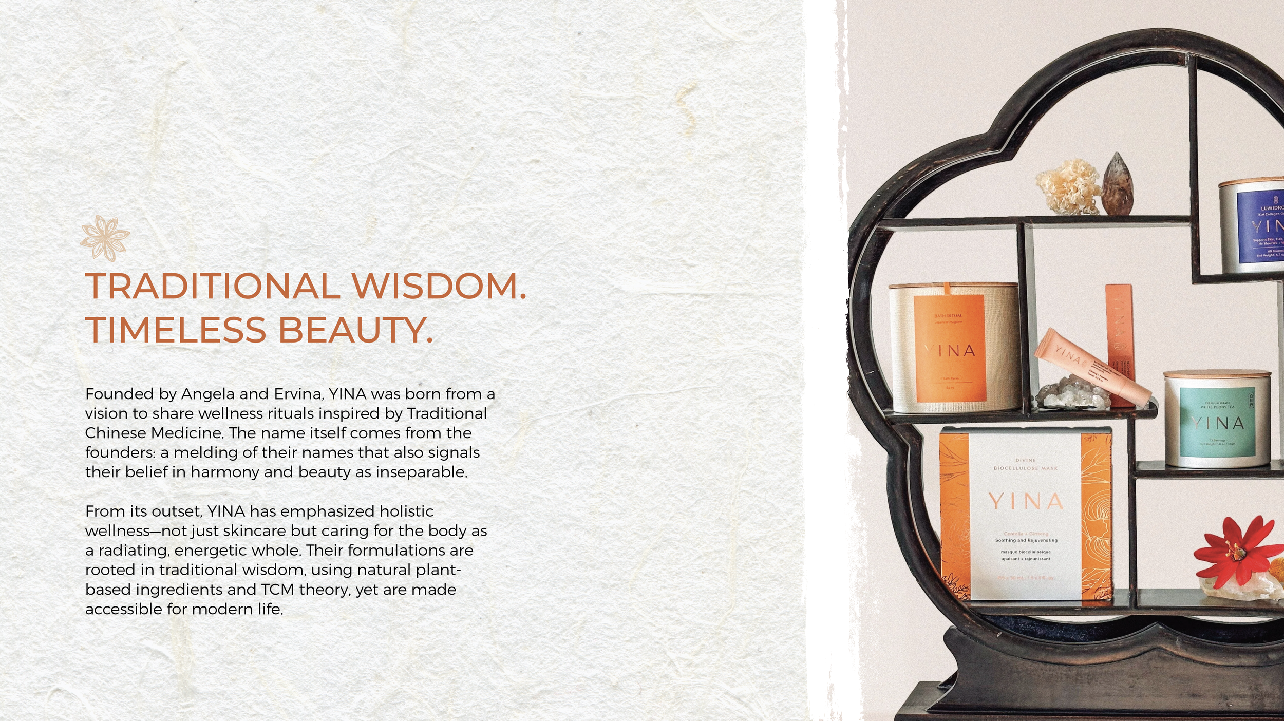 Screenshot 2025-12-16 at 7.46.53 PM.png