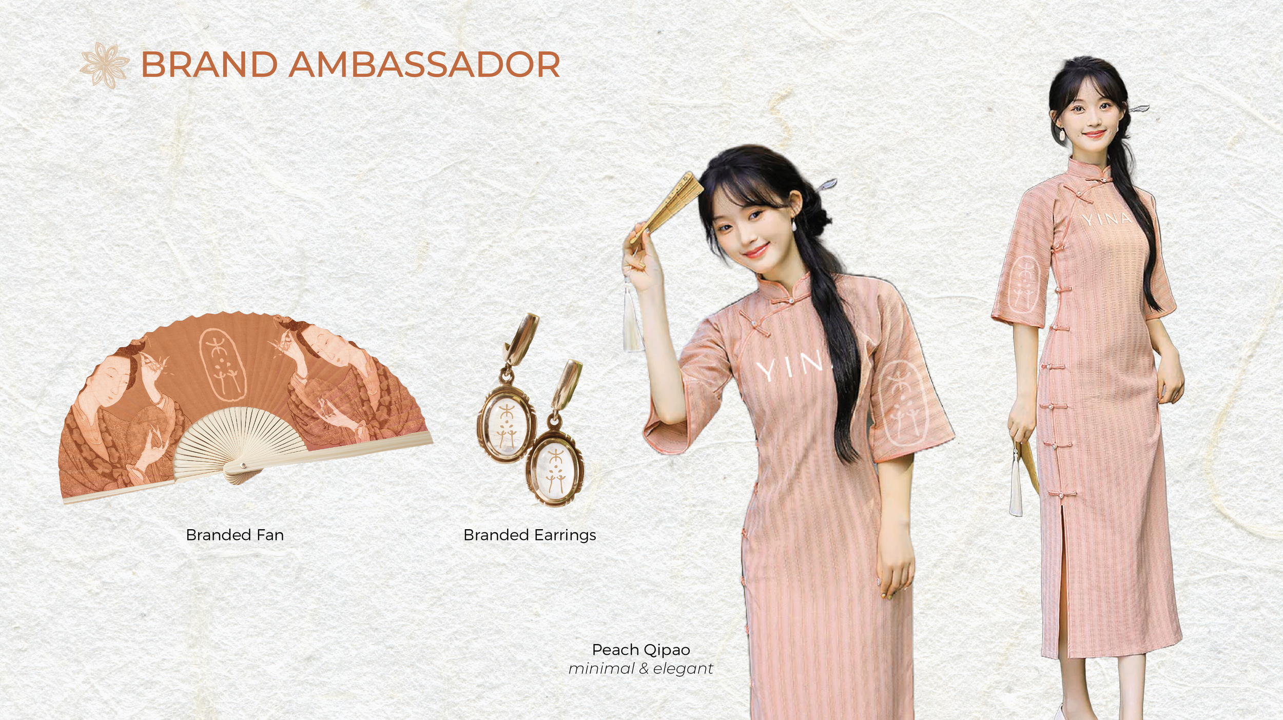 Screenshot 2025-12-09 at 12.32.41 AM.png