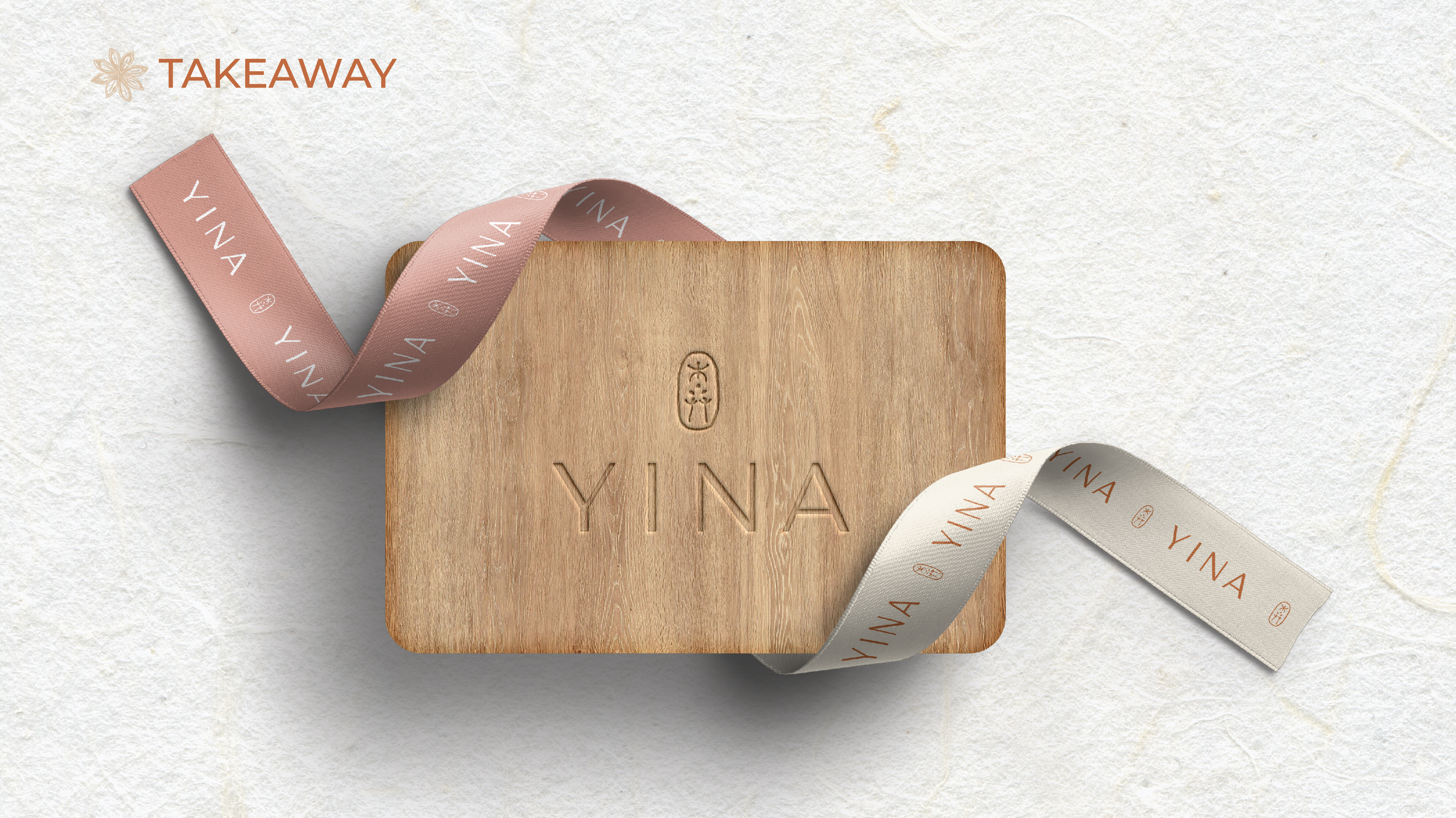 Screenshot 2025-12-09 at 12.43.20 AM.png