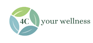 4C Your Wellness