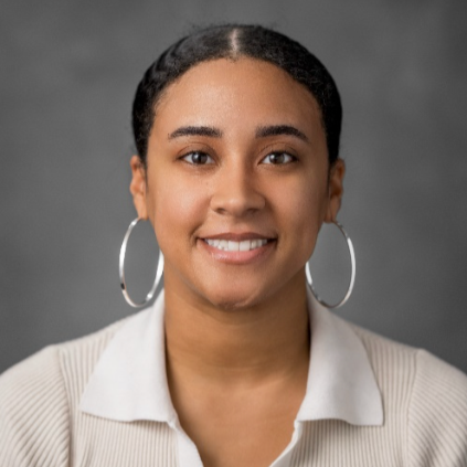 TAYAH BRENT, MA, LPC