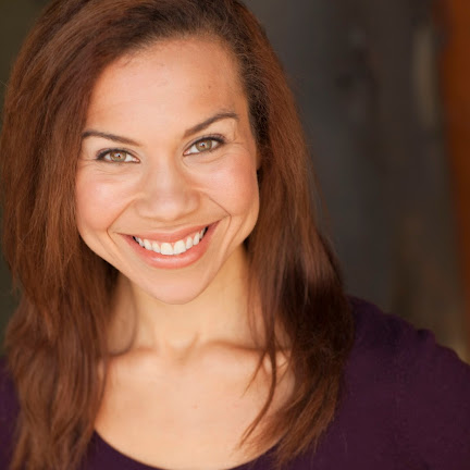 CORINA MORRIS, MSW, LSW