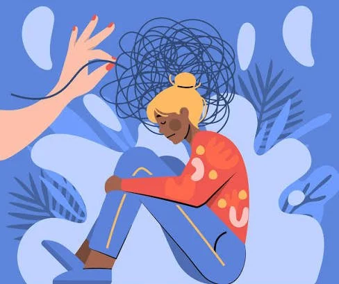 The Dangers of Misrepresenting OCD, and What It Actually Looks Like