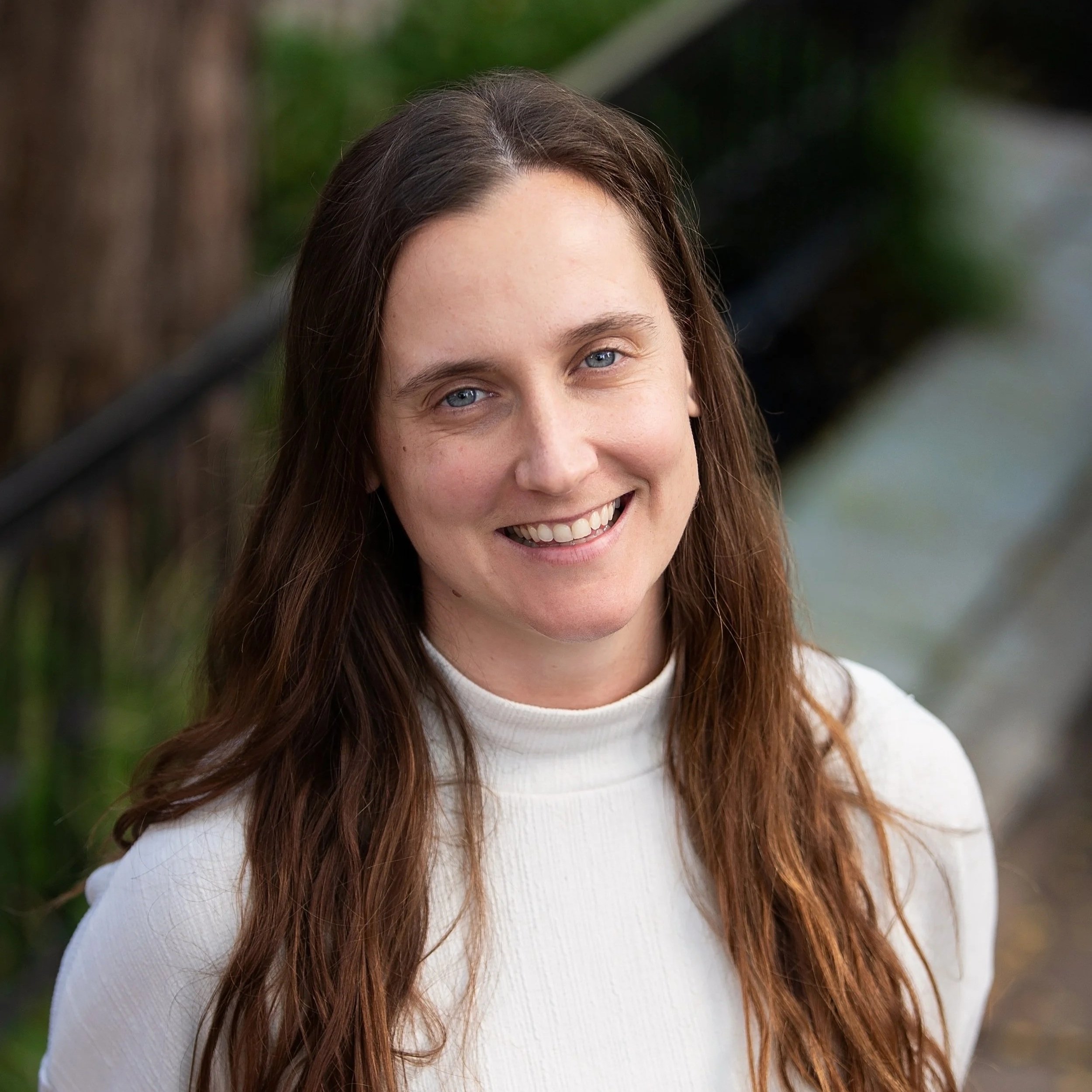 MONICA TUREWICZ, M.Ed., LPC