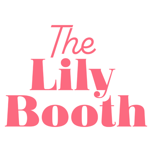 The Lily Booth