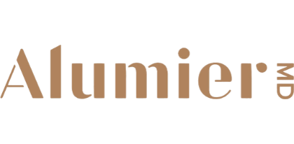 Genesis Skin carries Alumier MD