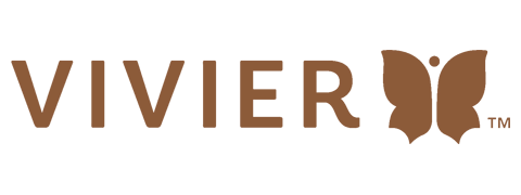 Genesis Skin carries Vivier