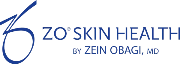 Genesis Skin carries ZO Skin Health