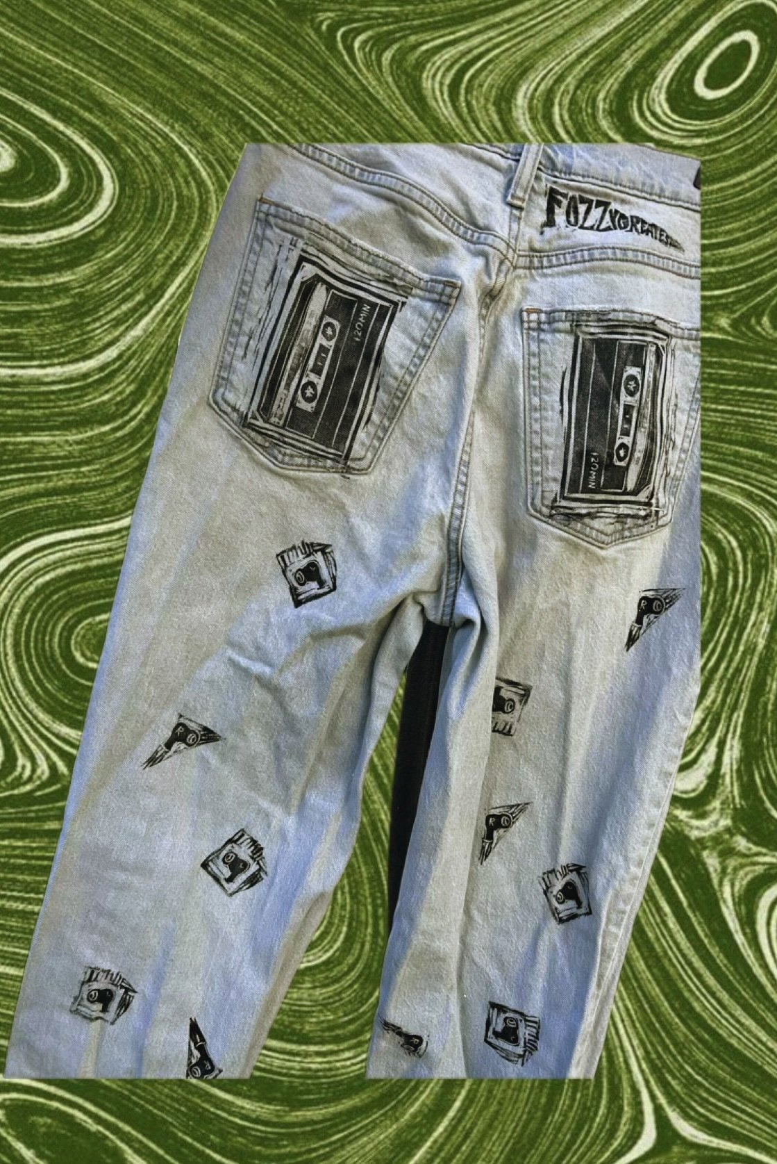 tune pant back 2.jpg