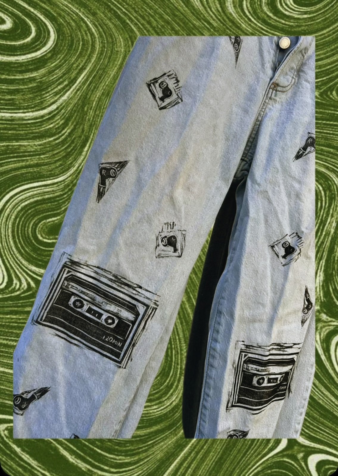 tune pant front 2.jpg