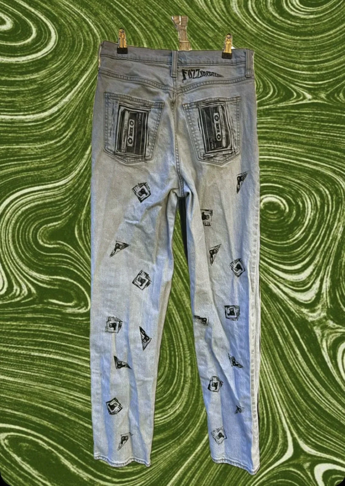 tune pant back 1.jpg