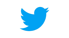 twitter.png