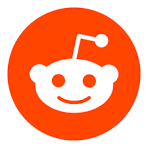 snoo.png