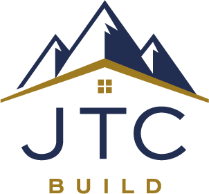 JTC Build