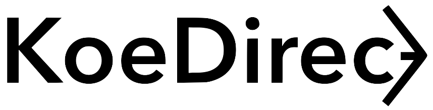 KoeDirect