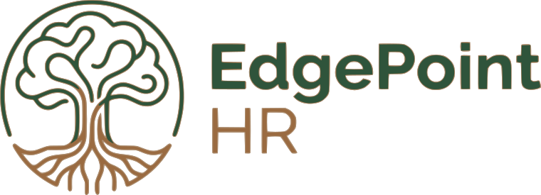 EdgePoint HR