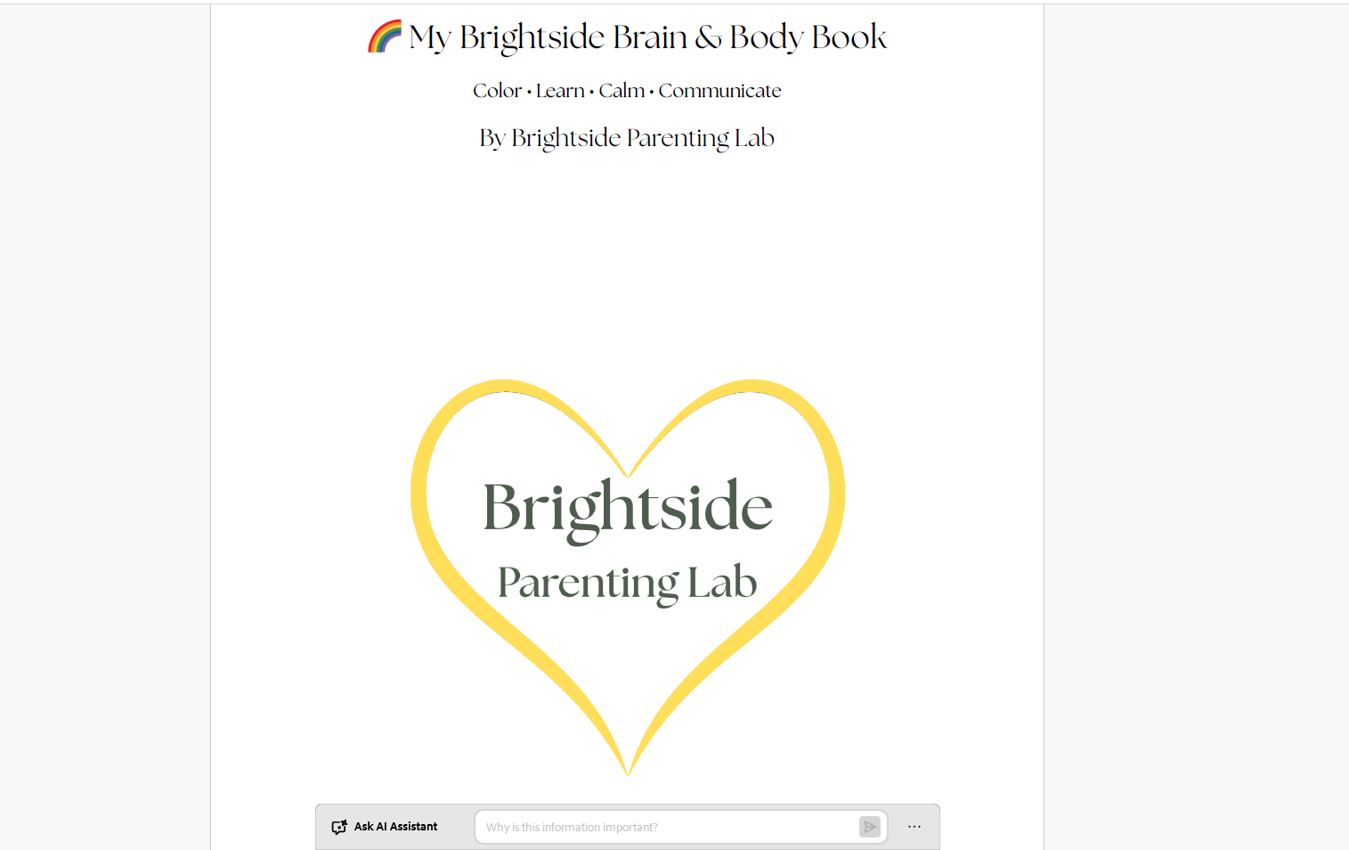 Screenshot Brightside Brain Coloring book.png