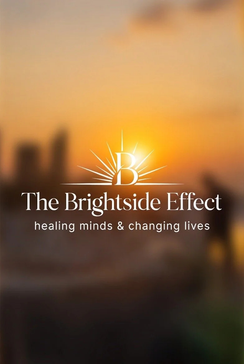 The Full Brightside Effect Experience