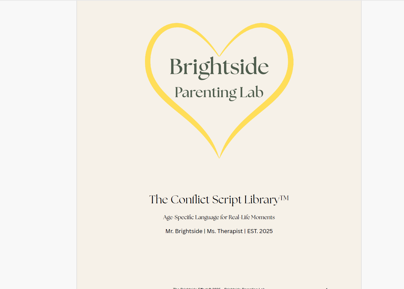 Screenshot Conflict Script Library.png