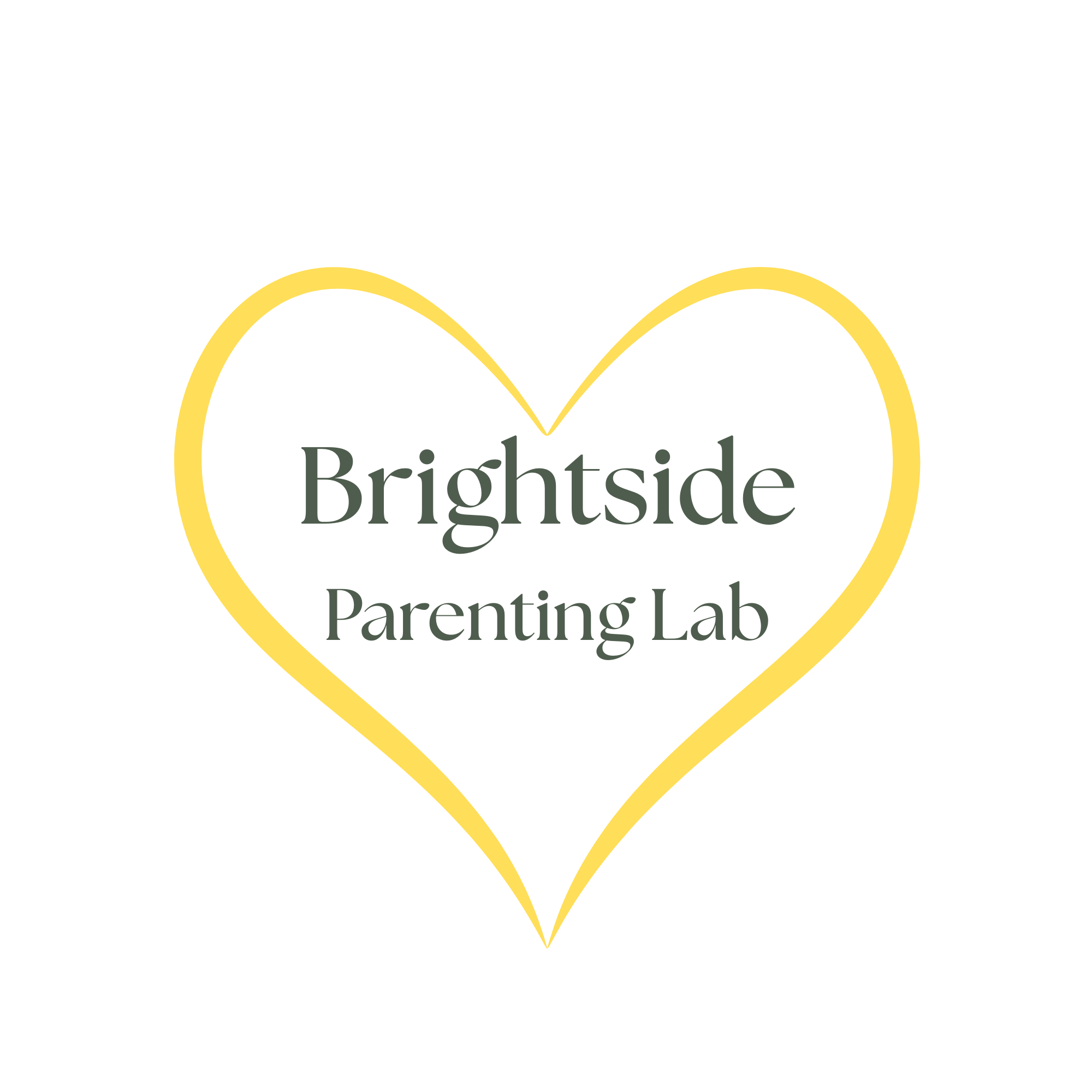 BRIGHTSIDE parenting lab logo.png