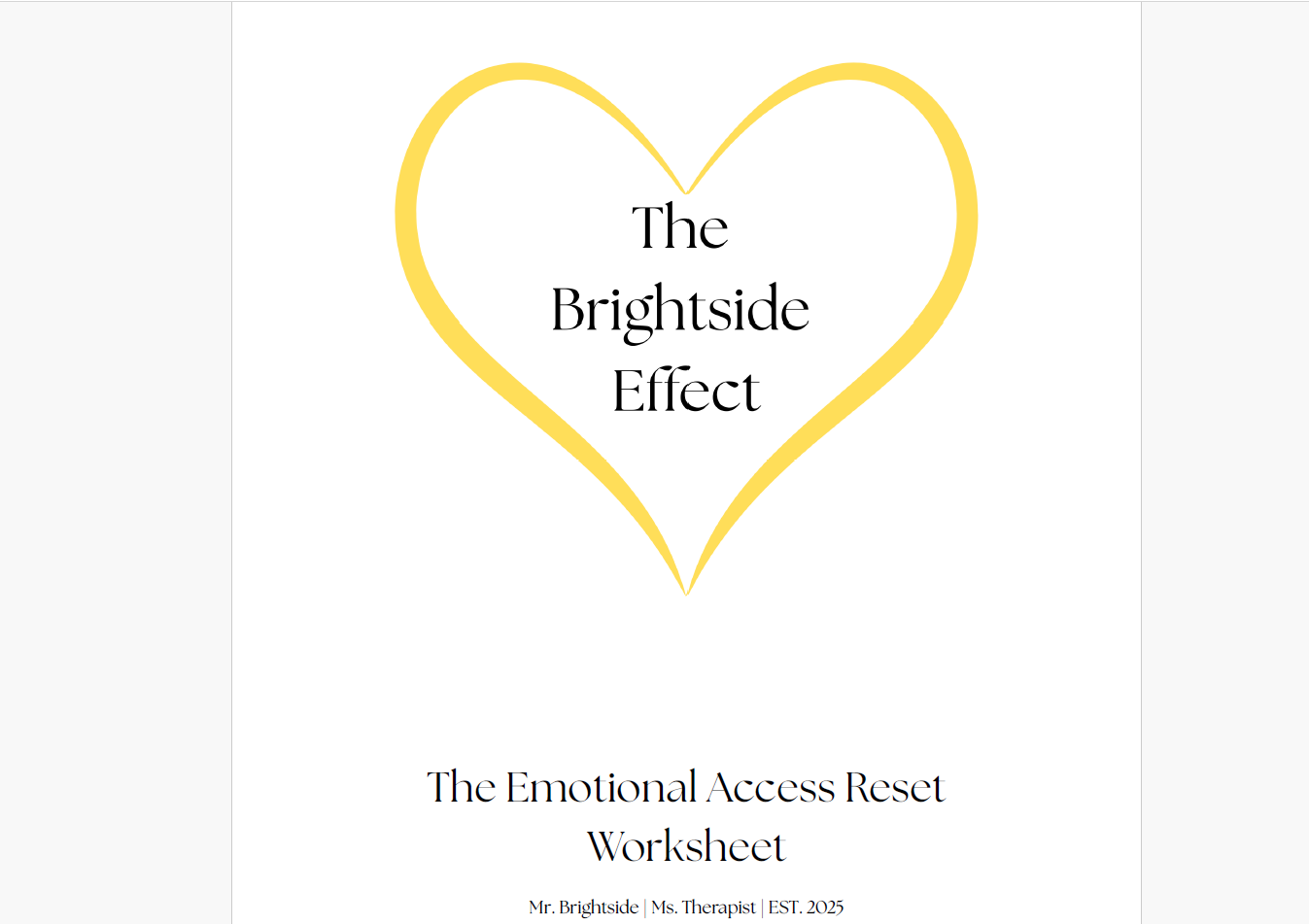 Screenshot Emotion Reg Worksheet.png