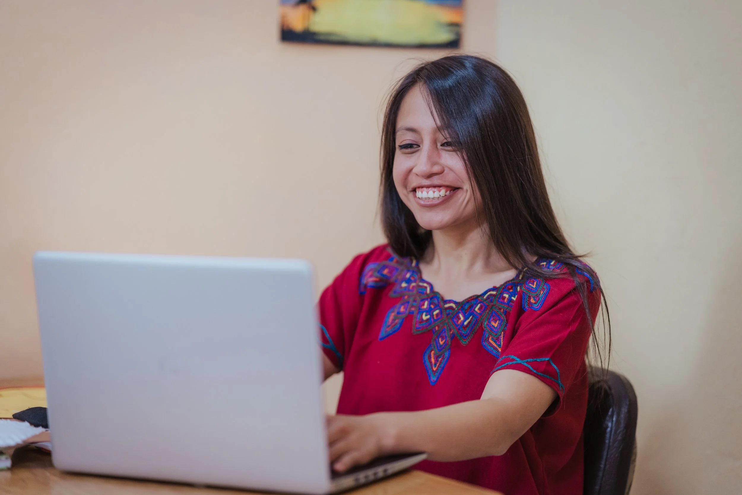 GRACES - Success Stories